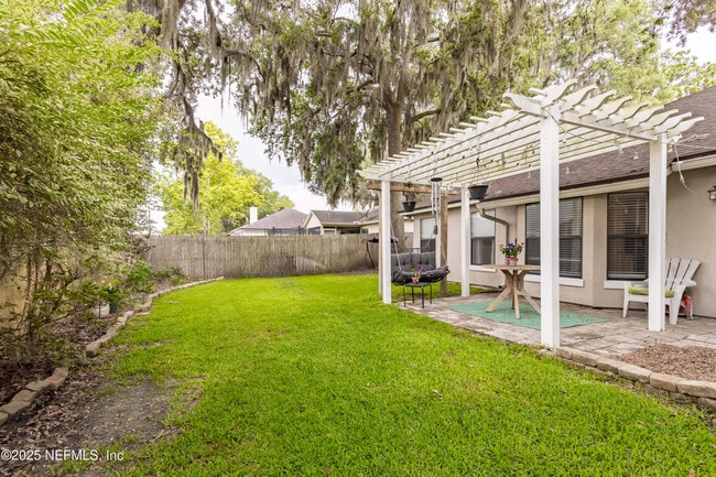 Building Photo - 2957 Golden Pond Blvd