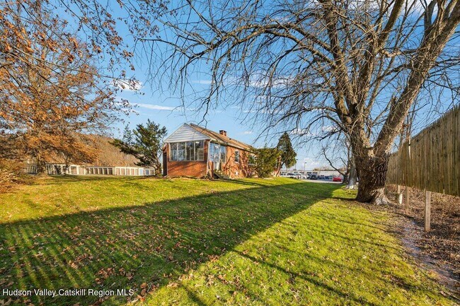 Building Photo - 146 NY-28
