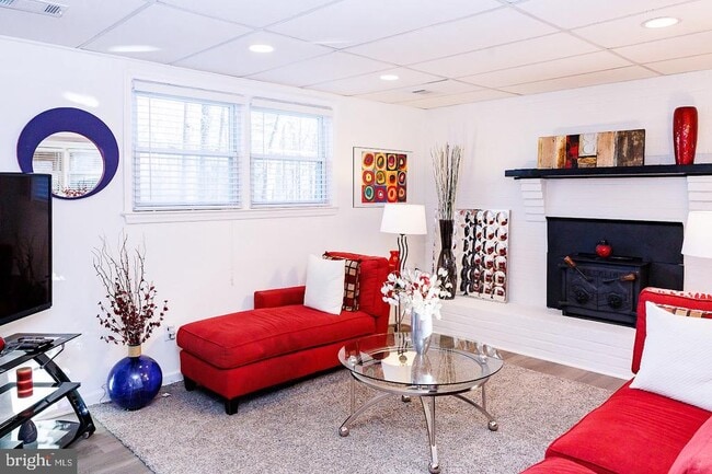 Building Photo - 7286 Earlys Rd