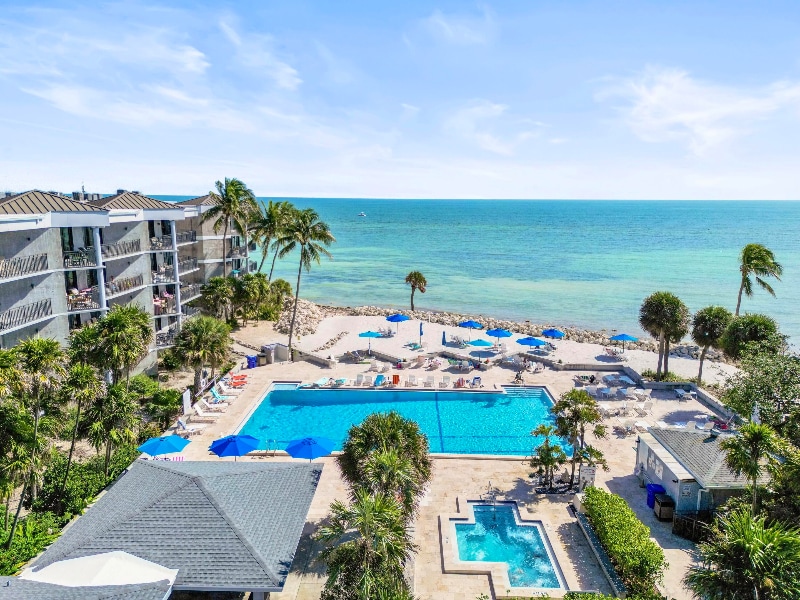 Building Photo - 1800 Atlantic Blvd