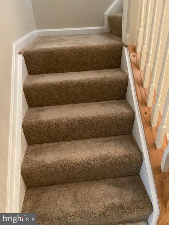 Building Photo - 46182 Chester Terrace