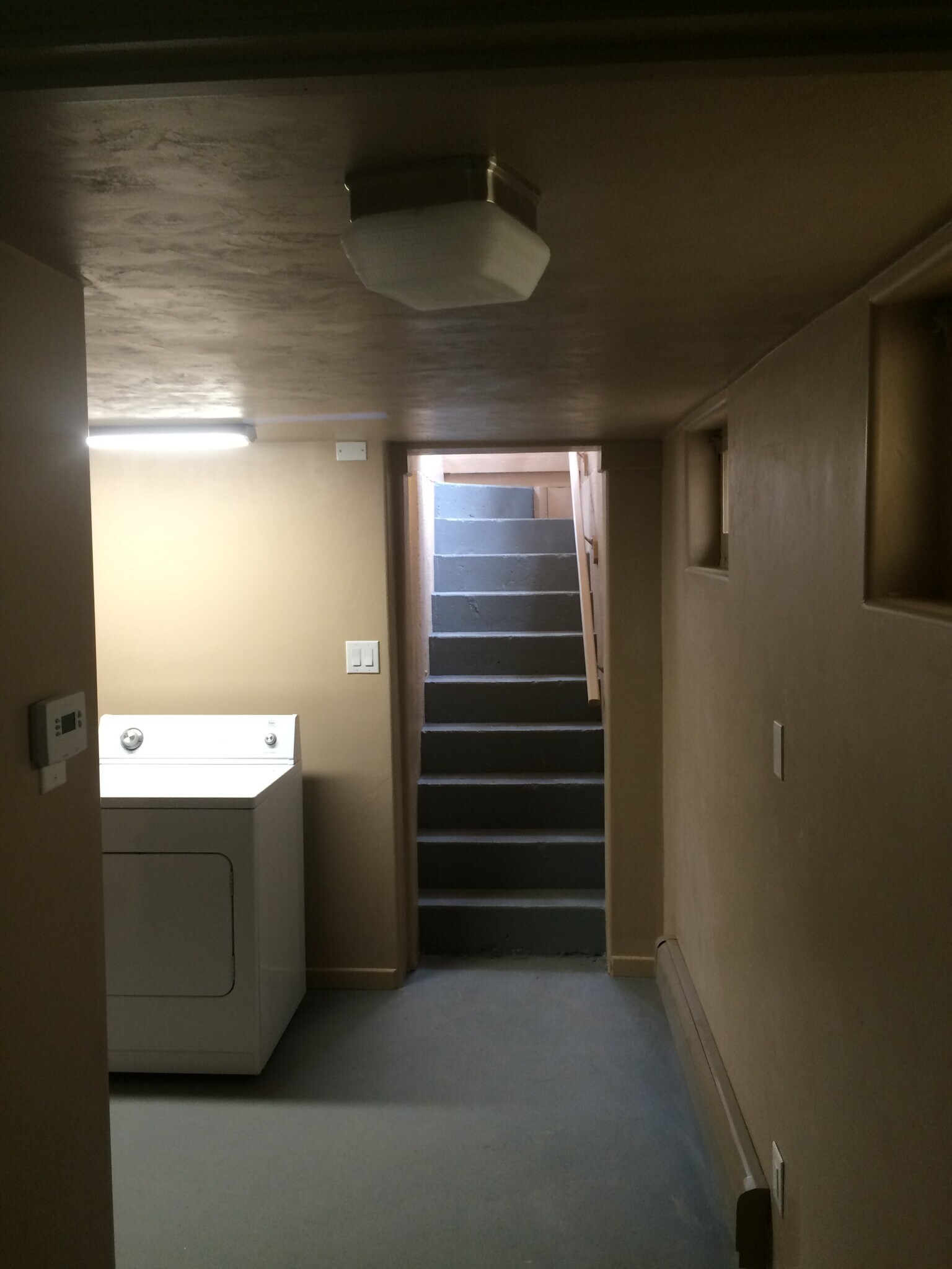 Building Photo - 1350 Texas Ave.