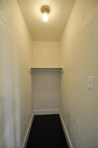 Building Photo - 5750 Marquita Ave
