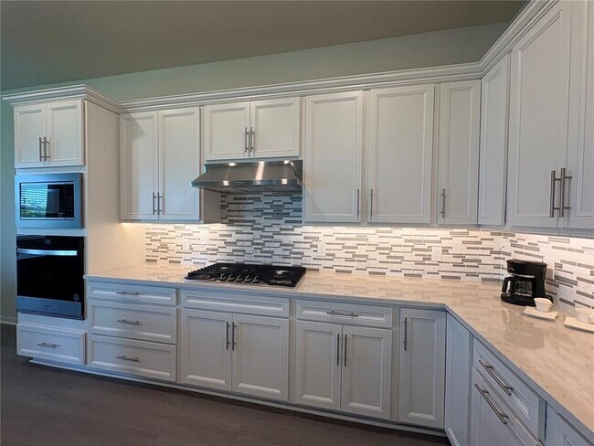 Building Photo - 8243 Fenton St