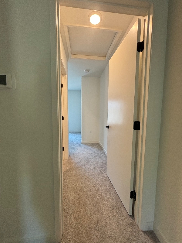 Building Photo - 35215 Citrange Ln