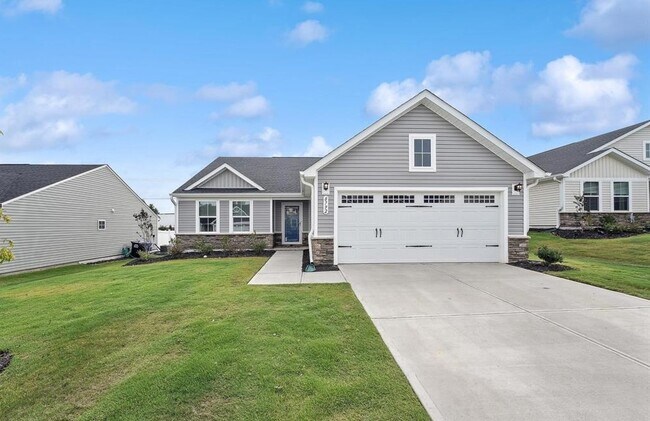 Building Photo - 8792 Kenridge Ln