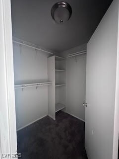 Building Photo - 3819 Terrazzo Ave