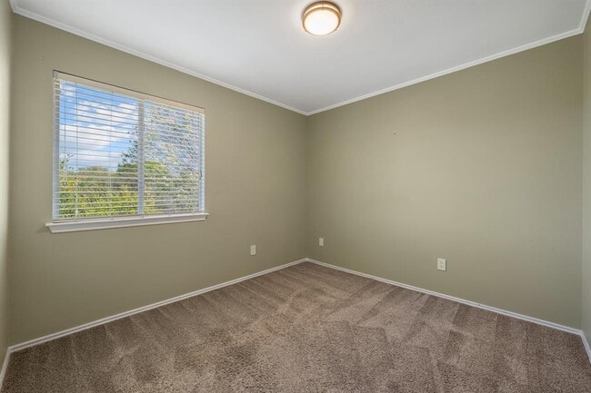 Building Photo - 1616 Kemah Dr