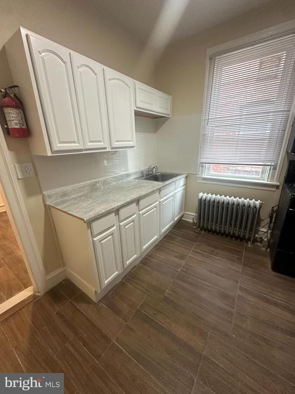 Building Photo - 3219 N 29th St