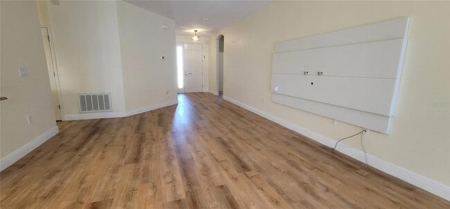 Building Photo - 756 Star Magnolia Dr