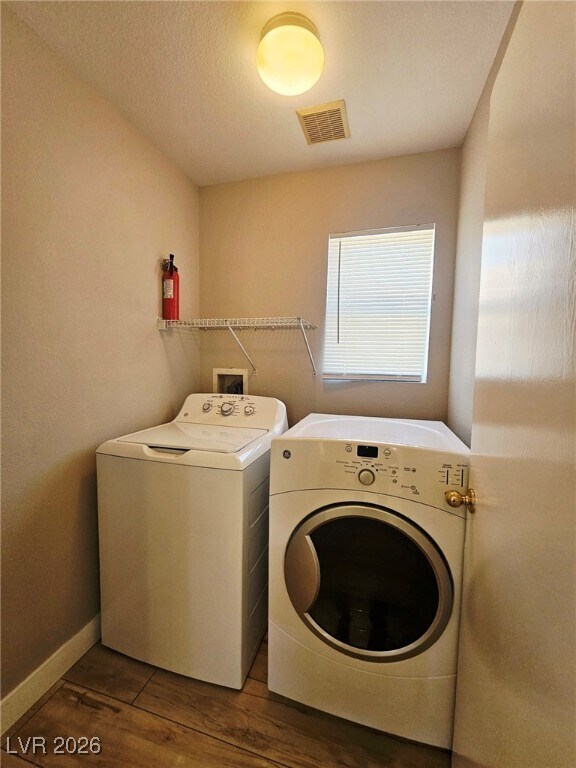 Building Photo - 9500 W Spring Blush Ave