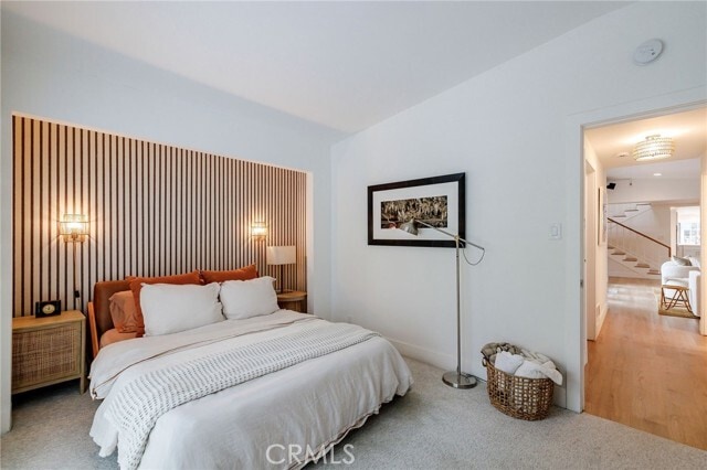 Building Photo - 2116 N Ardmore Ave