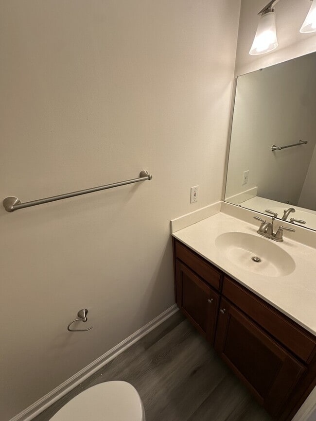 Building Photo - 3120 Slippery Elm Dr