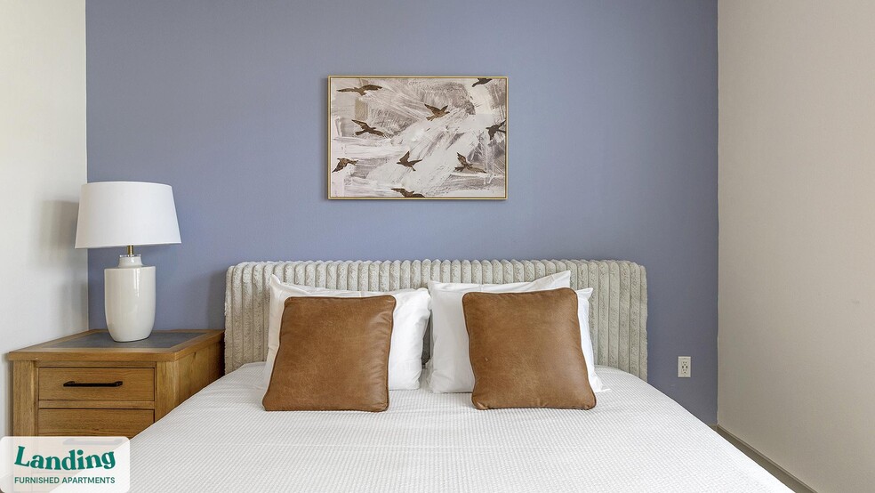 Building Photo - 2600 Kinship Pkwy