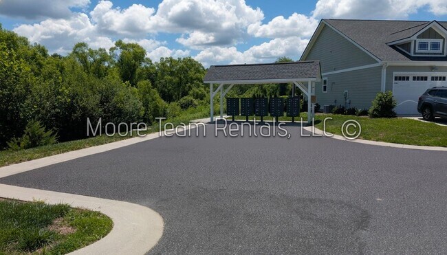 Building Photo - Beautifully Updated 3 Bedroom Home with Sunroom, Two-Car Garage, and Upscale Finishes