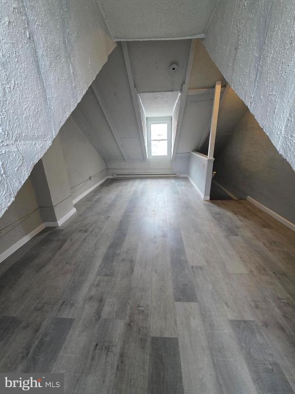 Building Photo - 1350 Cotton St