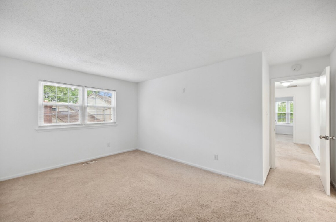 Building Photo - 4370 Gadwall Pl