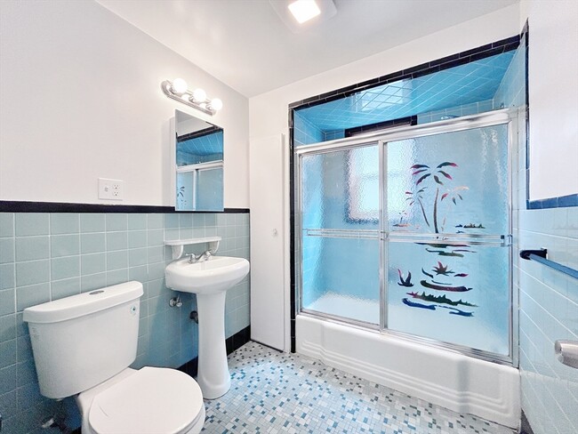 Building Photo - 40 Spring Garden St