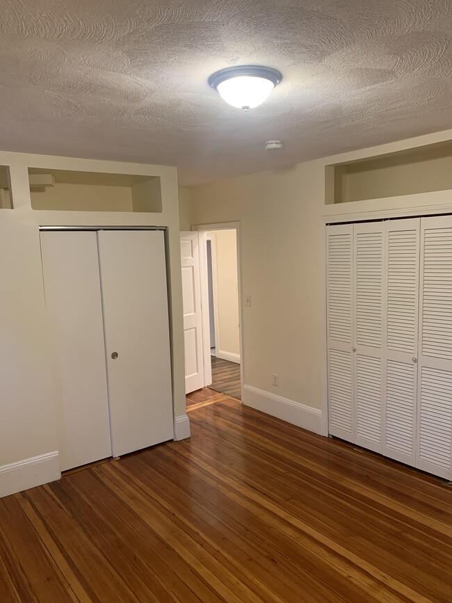 Bedroom #2 - 19 Carmen St