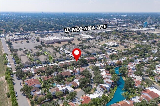 Building Photo - 24 Shasta Ave