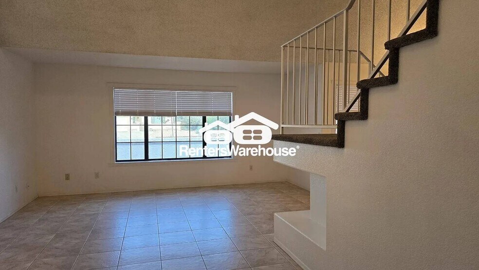 Building Photo - 8181 N Brookshire Ct