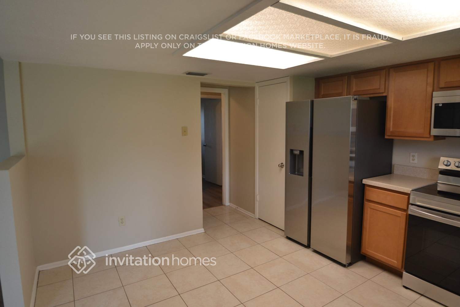 Building Photo - 644 Deer Run Ct