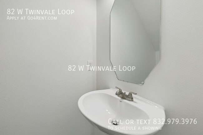 Building Photo - 82 W Twinvale Loop