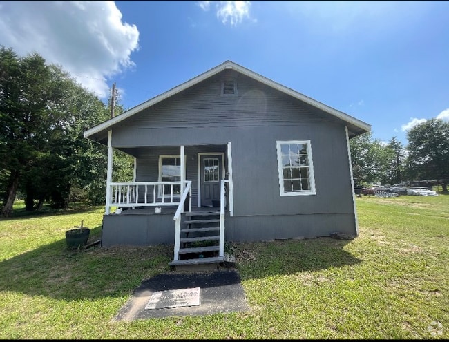 Building Photo - 13341 State Highway 64