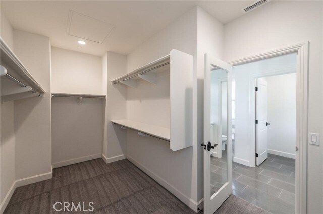 Building Photo - 101 Windswept