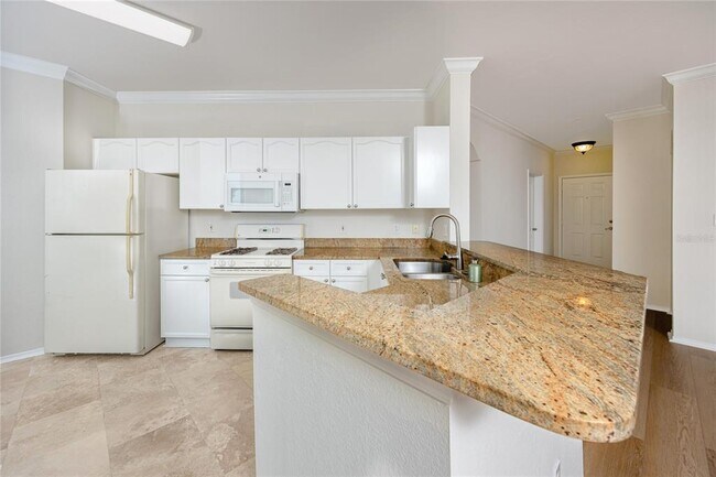 Building Photo - 2733 Via Cipriani