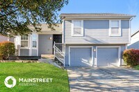 Building Photo - 11416 N Wyandotte St