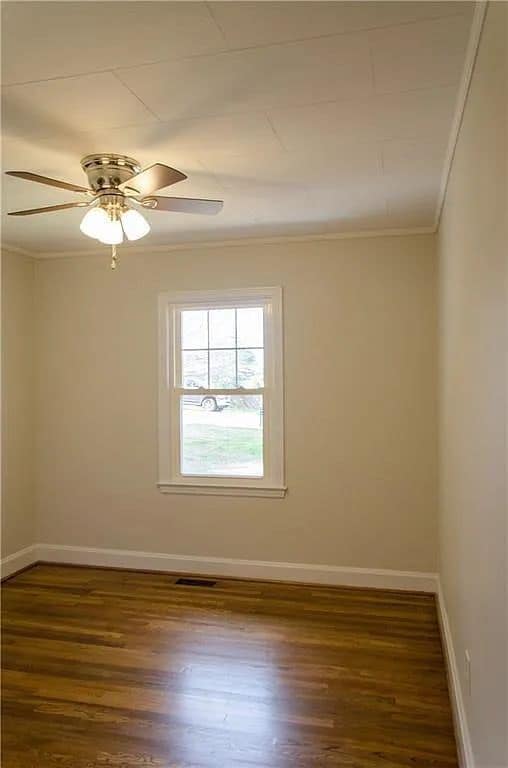 Building Photo - 3 Bedroom Renovated Ranch Style Home in Seneca - REDUCED