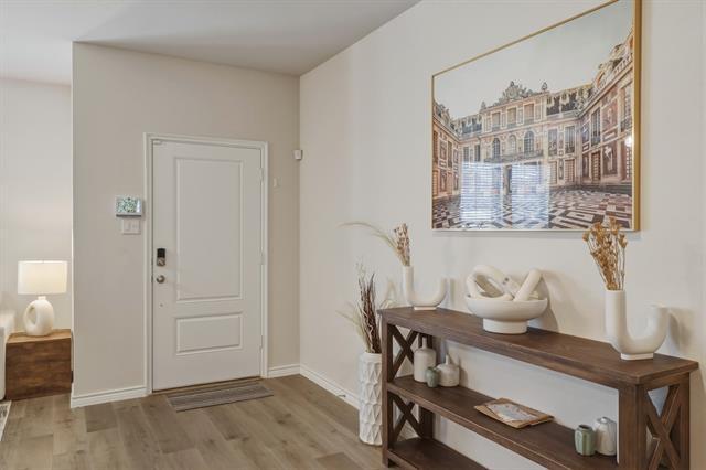 Building Photo - 2137 Crooked Bow Dr