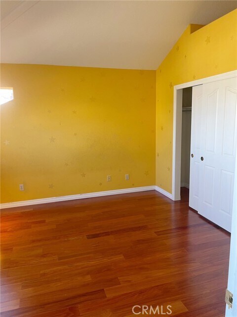 Building Photo - 2067 Scenic Ridge Dr