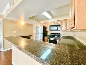 Building Photo - Welcome home to LAUREL STATION for Fall 2026! 3bed/2bath for $3300 includes two parking spaces!