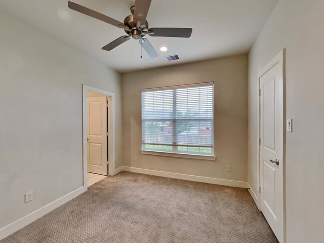 Building Photo - 12403 Imperial Lk Ln