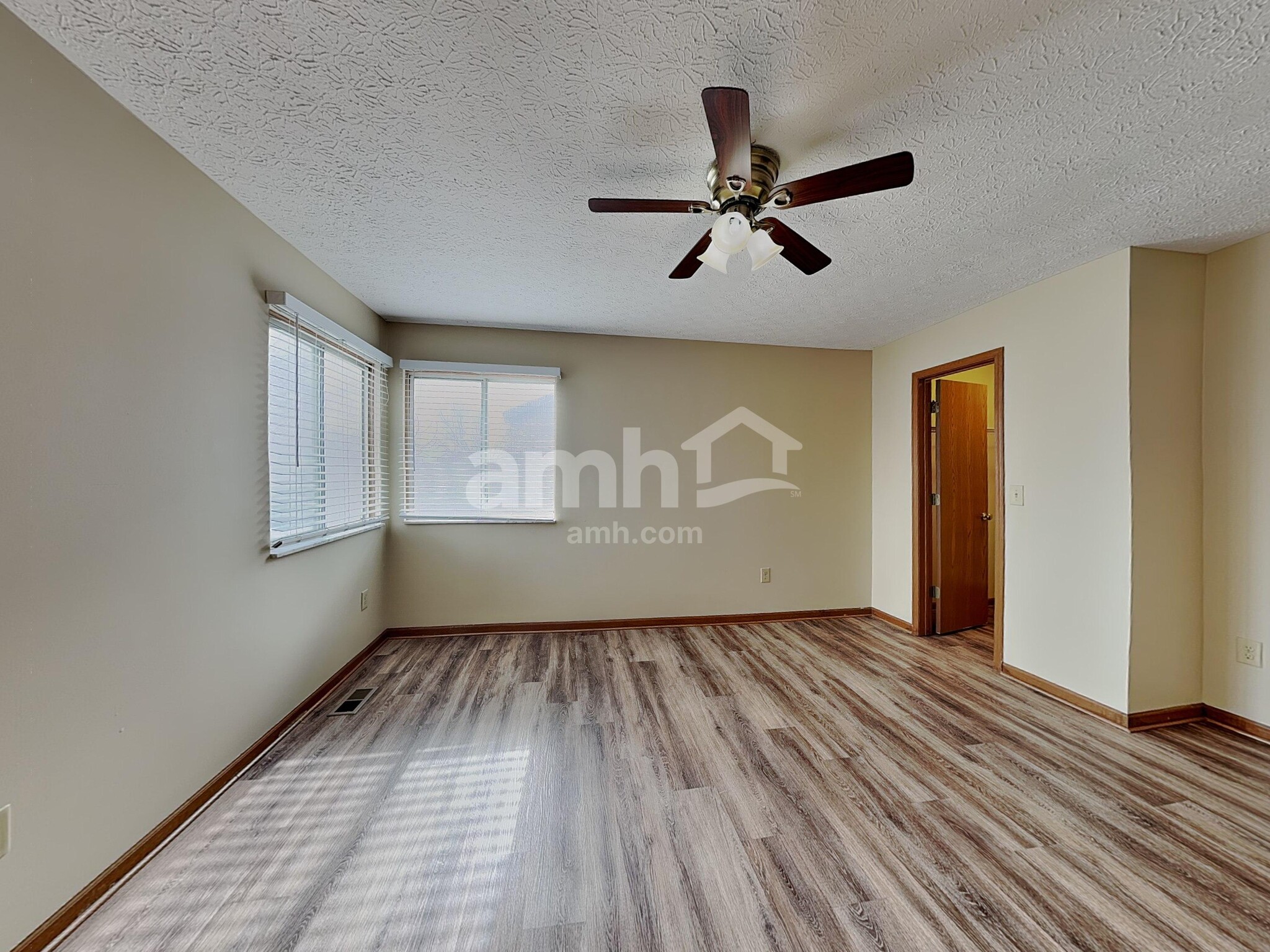 Building Photo - 3562 Rocky Rd