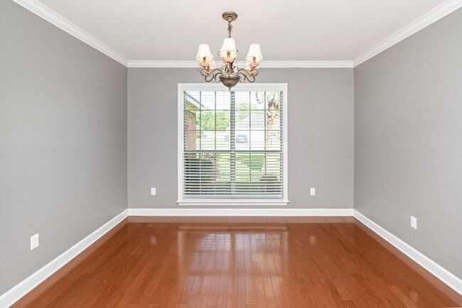 Building Photo - Theodore Beauty with Detached Garage