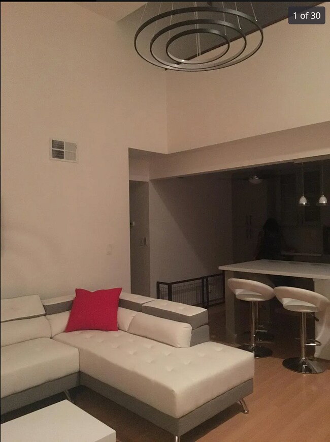 Building Photo - 27368 Young Dr