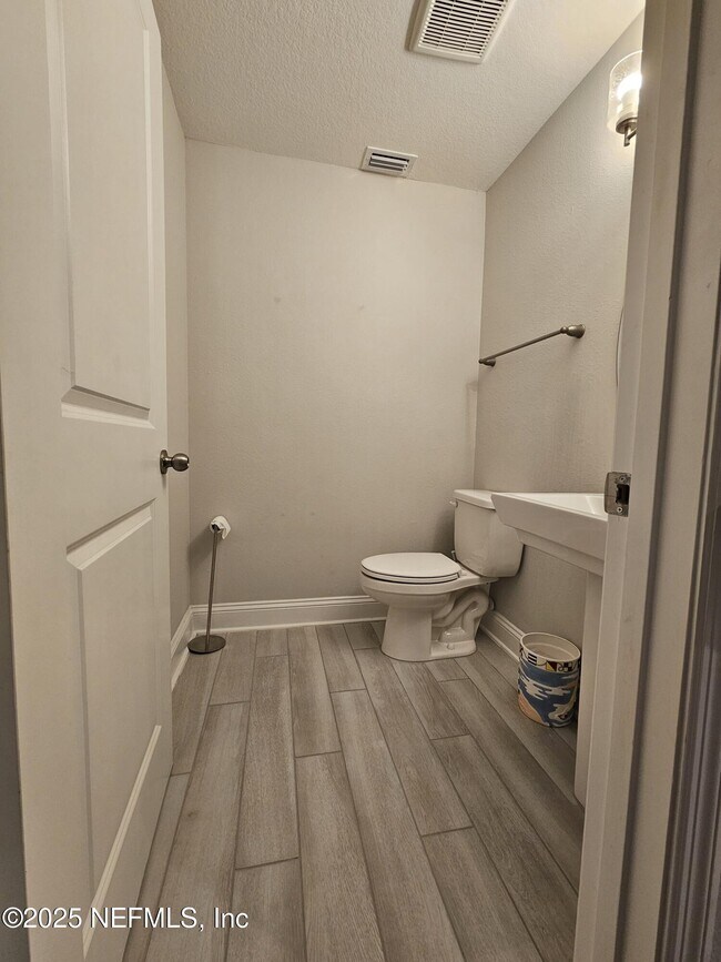 Building Photo - 3434 Marsh Reserve Blvd