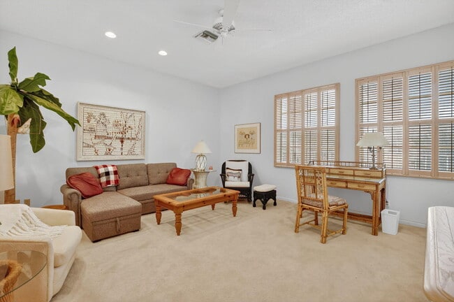 Building Photo - 5184 Lake Catalina Dr