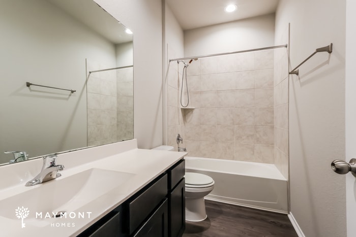 Building Photo - 15202 Dinnet Berm Dr