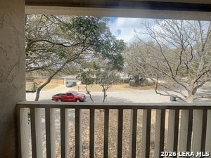 Building Photo - 6114 Royal Creek