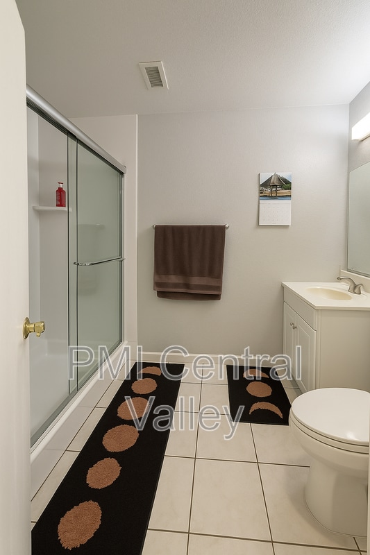 Building Photo - 43187 Grimmer Terrace