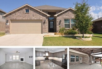 Building Photo - 548 Dunster Ln