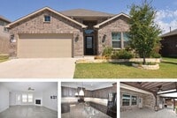 Building Photo - 548 Dunster Ln