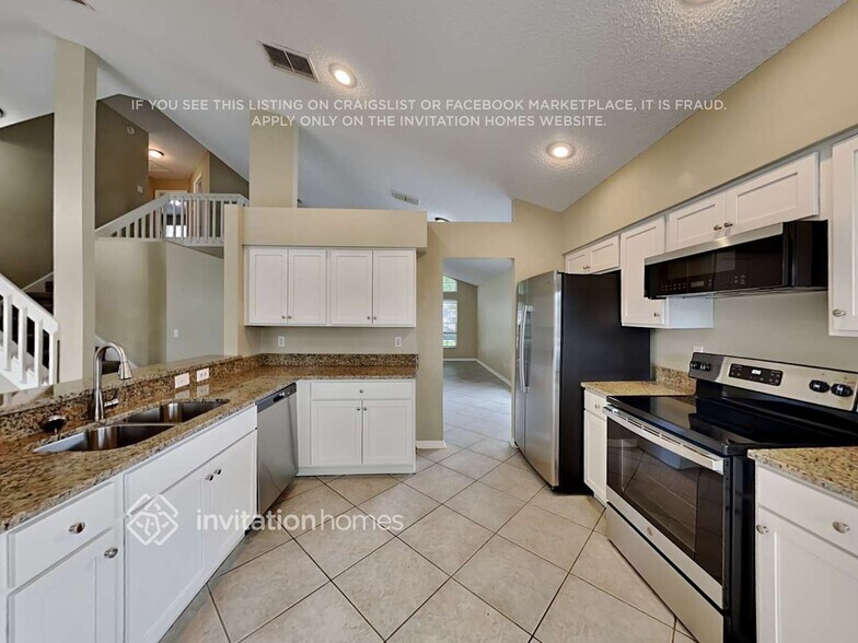 Building Photo - 403 Steamboat Blvd