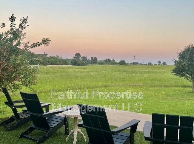 Building Photo - 5100 Fm 1651