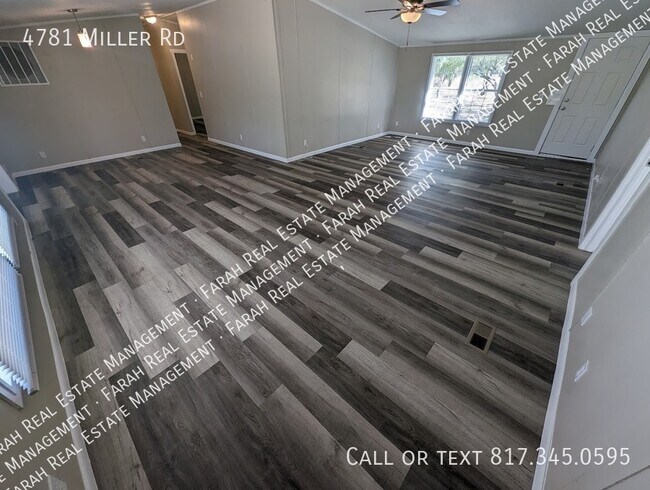 Building Photo - 4781 Miller Rd