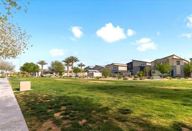 Building Photo - 7461 Opal Star St